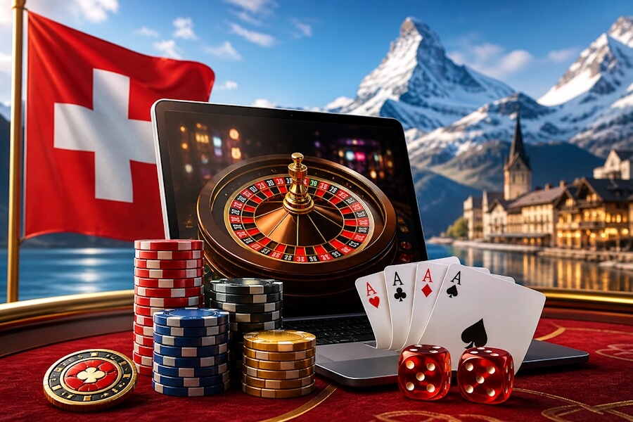 casino en ligne www.casinotricolore.com
